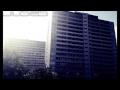 JUSES FREETRACK