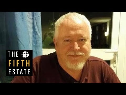 Murder in the Village: Bruce McArthur and the Mysterious Deaths in the 1970s - The Fifth Estate
