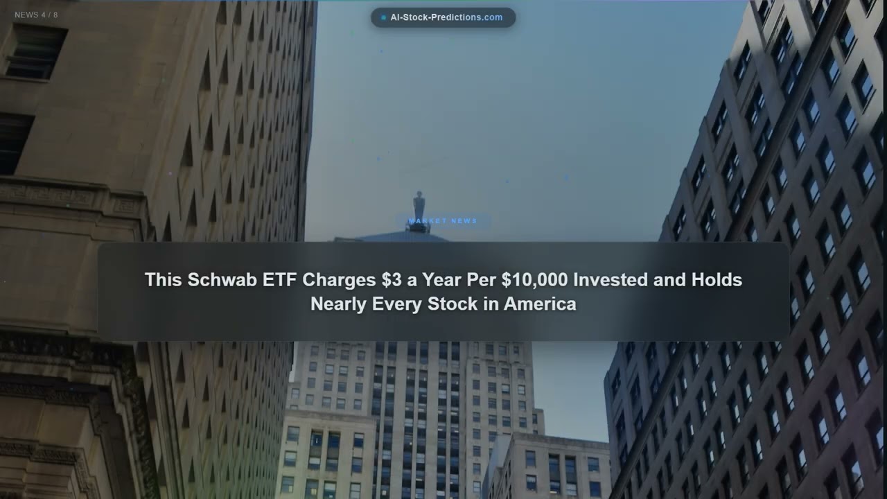 Stock Market News April 24, 2026 | AI Predictions AAPL, MSFT, GOOGL, AMZN, TSLA & 1835+ Tickers
