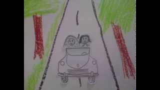 Parasit Video Clip (Gita Gutawa)