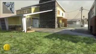 First Live Commentary Nuketown High Roller (Blue Snowball - New Microphone)