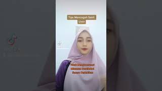 Download lagu sari kurma sahara mp3