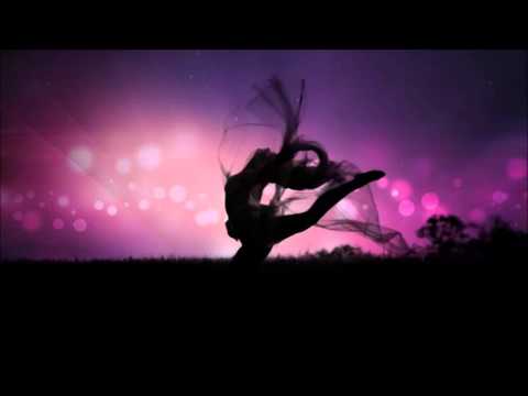 Leventina vs. John Legend - All Of Spellbound (Jordy's Creamfields Dazz-Up)