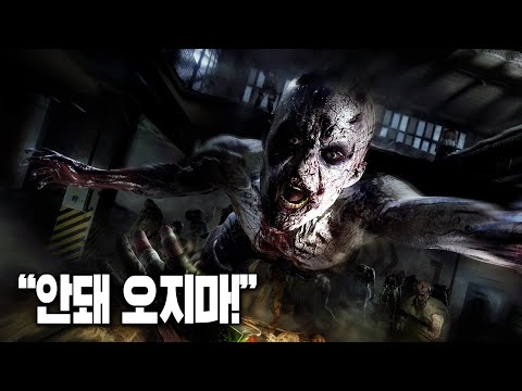 아이콘