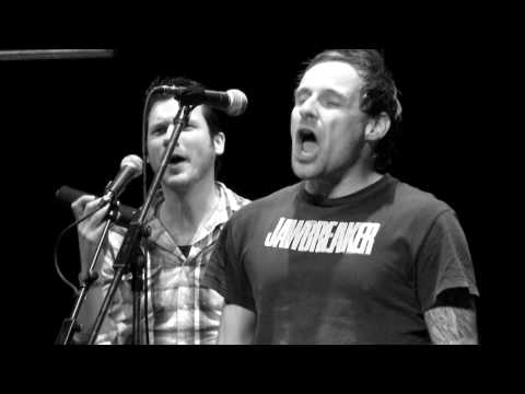 Teenage Kicks (The Undertones Cover) - DONOTS - tvnoir.de