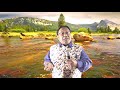 RIYAZ STUDIO PRESENTS JAU KAHA BATAYE DIL BY JB