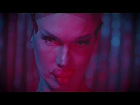 Las Bibas From Vizcaya  & Filipe Catto "LEMBRANÇAS"