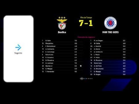 eFootball™ 2024_20240601174557 (SLB 7-1 Glasgow Rangers)