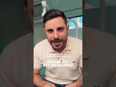 Prefeito Dalminho recebe unidade odontológica móvel do Ministério da Saúde para Belo Monte
