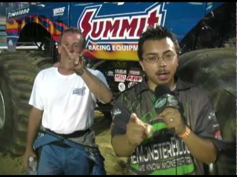 TMB TV S3 Episode 6 - Springdale, AR - Part 6 of 7