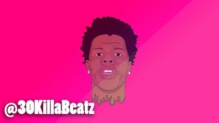 Lil Baby x Roddy Ricch Type Beat 2019 - Lavish ( Prod.By @30KillaBeatz )