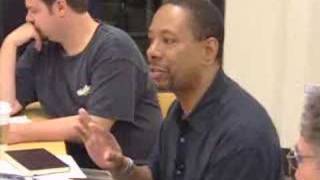 Lec 4 | MIT 11.945 Springfield Studio, Fall 2005