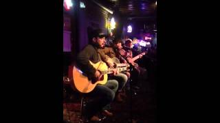 Prayer For The Lonely by Departed