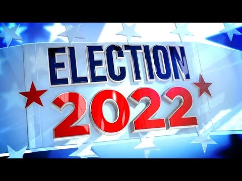 LIVE Election Results 2022, Can Dems Hold On or Do Republicans Take Over?