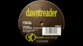 Dawntreader - Dominion (1996)