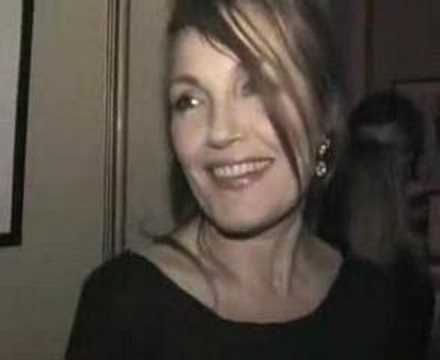 I LOVE PARIS by CLAUDE SABBAH