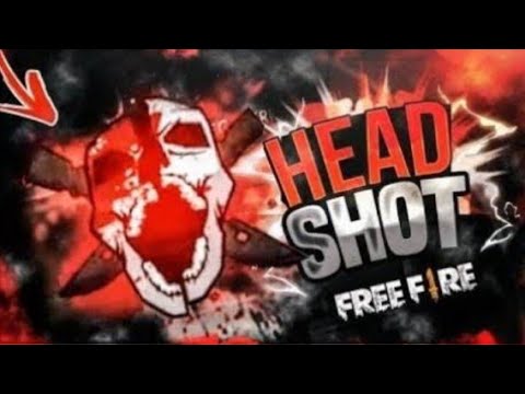 Mikezin e jayA Luuck - Aqui é Brasil  -  highlight - 🎯🏹💪