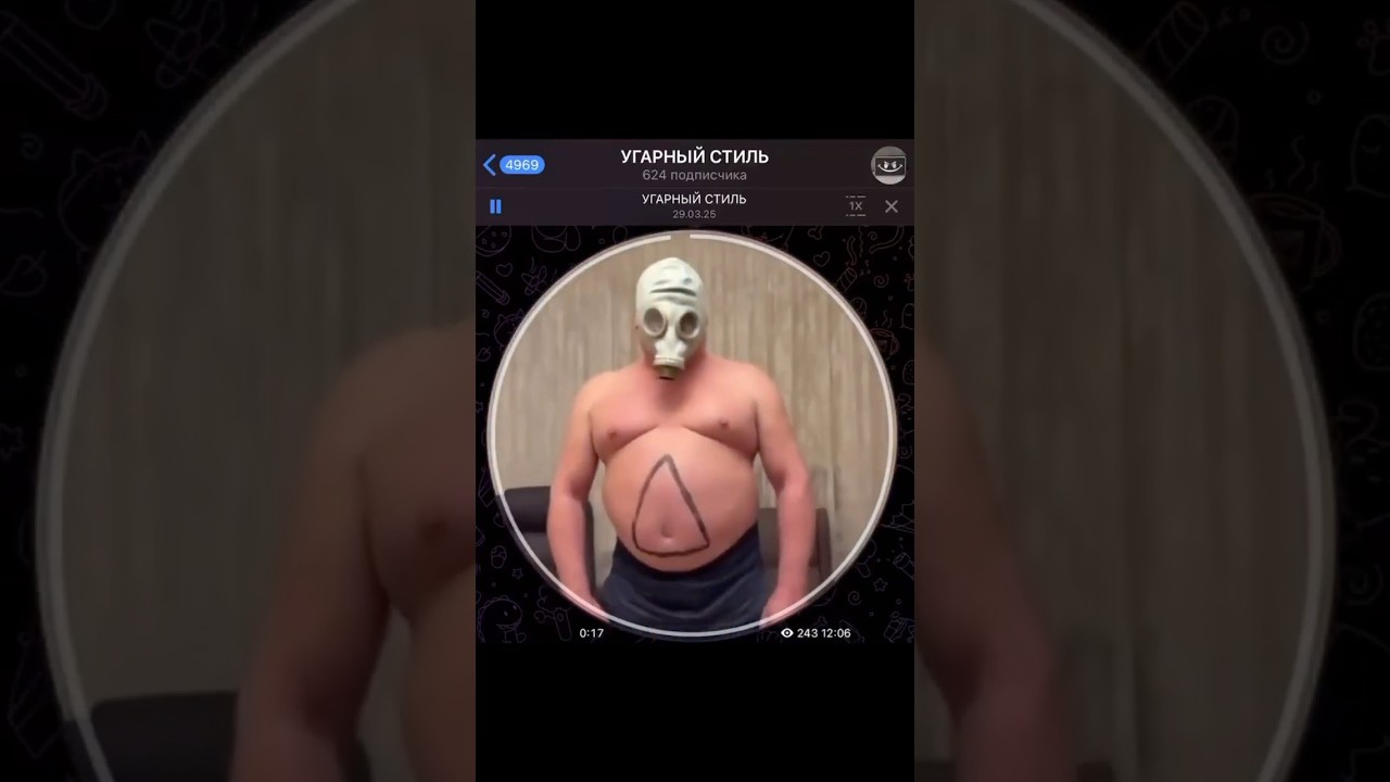 random stuff i found on twitter 372