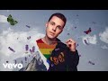 Felix Jaehn - Love On Myself (Audio) ft. Calum Scott Felix Jaehn - Love On Myself (Audio) ft. Calum Scott