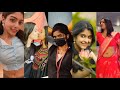 Beautiful And Lovely And Hot Girls Instagram Reels Videos CAP Tamil Reels