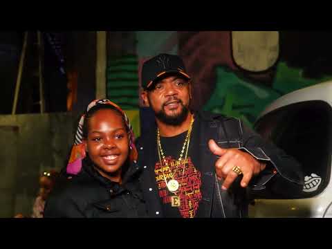 Edi Rock - 100% Favela (Edição 2023)