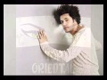 abdel fatah el greeny-ganbak ala toul عبد الفتاح ...