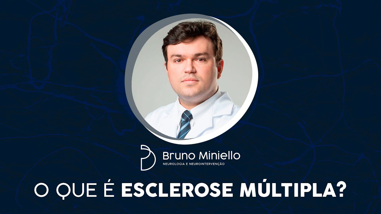 Bruno Gonzales Miniello-20