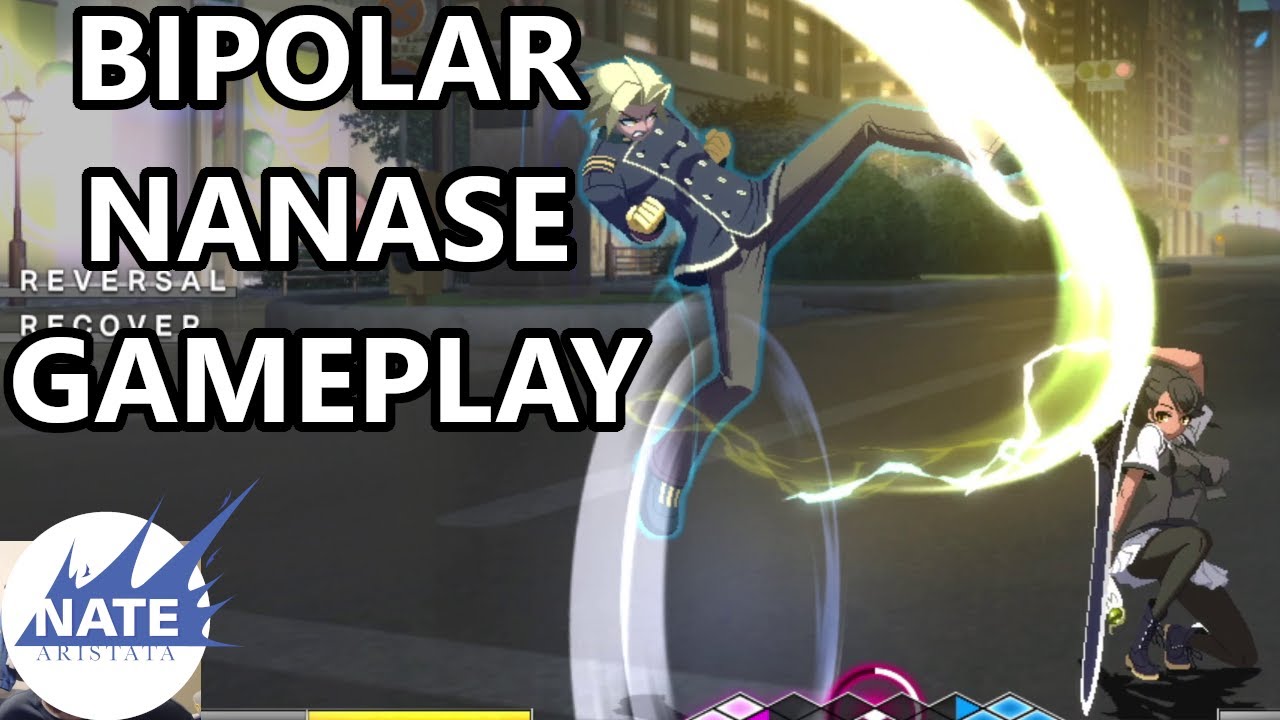 NARUTO: NINJA FΥRY UNLEASHES (2026) – A Cinematic Reimagining of a Legend