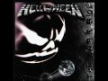 Helloween - Immortal (stars) + Lyrics 