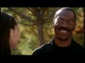 Dr Dolittle 2 TV Spot 7 2001