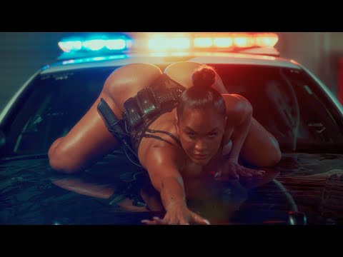 DRAGONBOYS X THMPSN - TENEBROSO