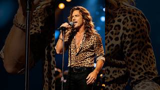 Download lagu Only You - The Platters （Lyrics)#englishsongs masonmusic #lyrics#singer #viral #80smusic#shorts mp3