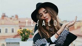 Download lagu Siti Badriah - Lagi Syantik ( EDM REMIX ) mp3