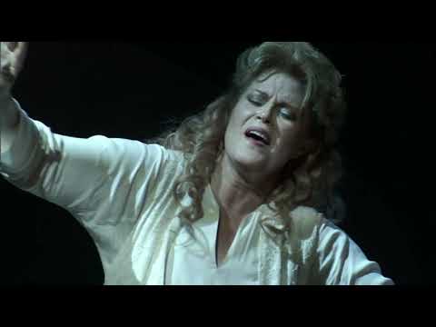 Pellucid, Oneiric June Anderson reveals Daphne's Gorgeous Music (up to Glorious sustained C6)