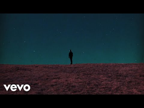 Video thumbnail for Here & Now