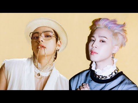 Butter x Dynamite - BTS (방탄소년단) | Mashup