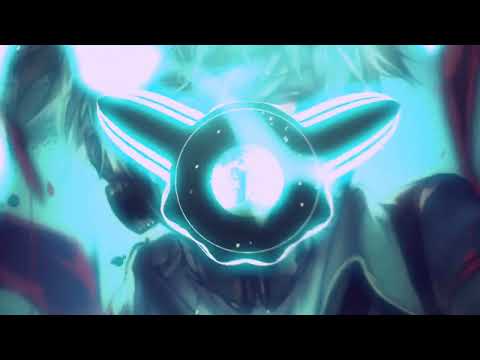 L'Art Du Savoir - VDYCD                  (Super Slowed)