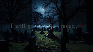 Download lagu suatu hari nanti aku akan offline 🥀 | status kematian 💔 | status sedih #cinta #hati yang hancur #sedih #kematian #tren mp3