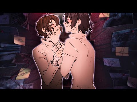 БРОДЯЧИЕ ПСЫ 3 СЕЗОН за 16 МИНУТ