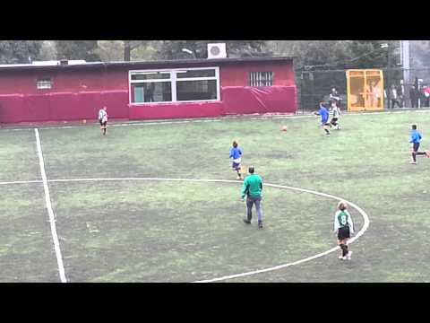 Baiardo - lagaccio 2002 5