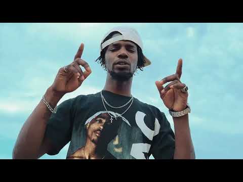 Os soudjas NG ft Elton G - Mesmo Nigga [ video ofiçial 4k ]  2025