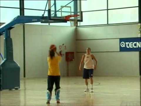 El Joventut Mariana prepara 3 partits clau