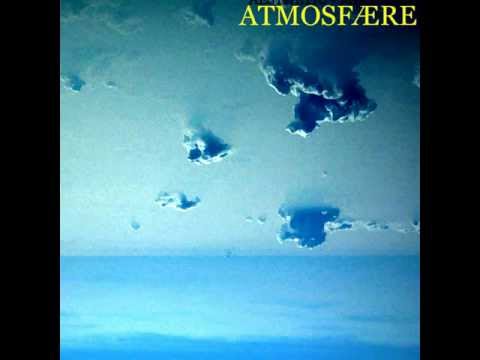 download lagu mp3 mp4 Anderkendelse, download lagu Anderkendelse gratis, unduh video klip Anderkendelse