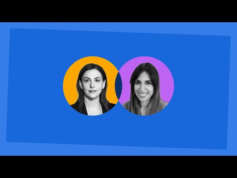 Unlocking trusted agentic AI with responsible governance frameworks
