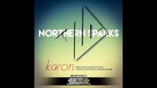 Northern Sparks - Karon