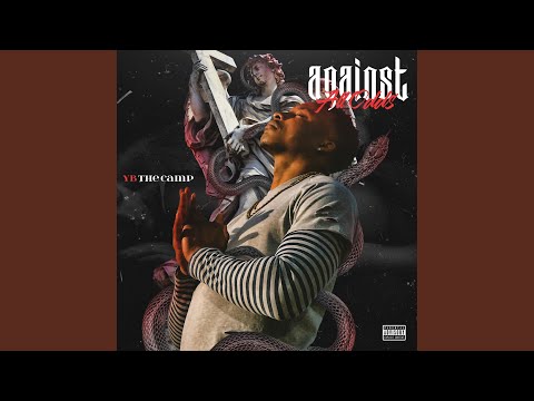 Liscensed to Kill (feat. Young Gully)