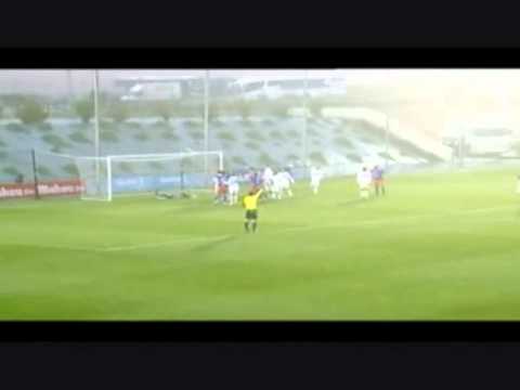 Promo Deportivo Guadalajara - Celta B