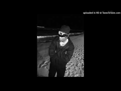 [FREE] - Derek x Retroboy x TTF - type beat (prod. santtoz)