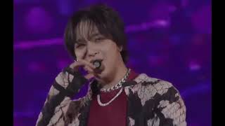 Download lagu NCT 127 - 2 Baddies #SMTOWN_LIVE_2026_FUKUOKA mp3