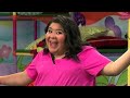 Mutt Stuff Songs Dream Big Raini Rodriguez S 33rd Birthday Video